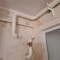 لوله کشی گاز|خدمات پیشه و مهارت|بندرعباس, |دیوار