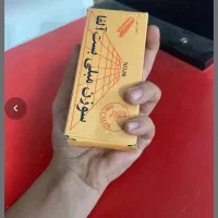 برای فروش فوری ۱۶ بسته منگنه بست آلفا سایز ۸۰/۱۰|لوازم التحریر|جیرفت, |دیوار