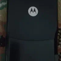 گوشی موبایل موتورولا V 3 آنتیک|موبایل|کرج, پیشاهنگی|دیوار
