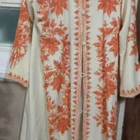 لباس مجلسی و مانتو|لباس|یزد, |دیوار