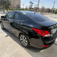 قطعات خودرو های خارجی