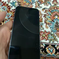 آیفون ۱۳نرمال