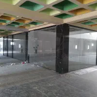 فروش مغازه تجاری ۲۰ متری چالیش|فروش مغازه و غرفه|بستان آباد, |دیوار