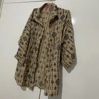 تعدادی رویه و مانتو فری شیک و مدل جدید