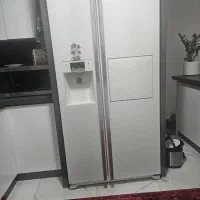 سایدتکنو موتورسالم ۳۲