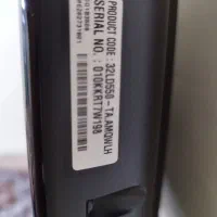 ال سی دی. ال جی. (LG)|تلویزیون و پروژکتور|همدان, |دیوار