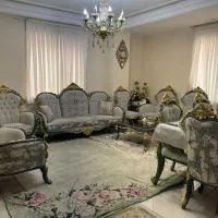 ۷۷متر/نوساز/فول امکانات/گذراصلی