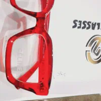 عینک آفتابی زنانه ومردانه وقاب عینک زنانه|زیورآلات و اکسسوری|پرند, فاز ۴|دیوار