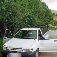 پرایدوانت هرسین