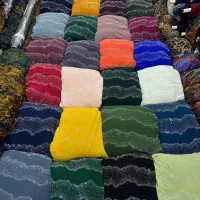 طرح جدید با نگین طرح جیکو