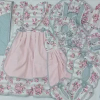 سفارش سرویس آشپزخانه پذیرفته میشود