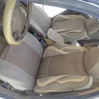 فروش ویژه روکش صندلی خودرو