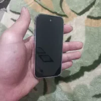 گوشی مینی ایفون ۱۶ پرو مکس کاملا نو و اصل