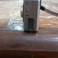 دوربین|دوربین عکاسی و فیلمبرداری|خرمآباد, |دیوار