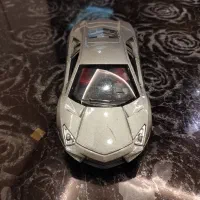 لامبورگینی|اسباب‌‌بازی|مشهد, کوثر|دیوار