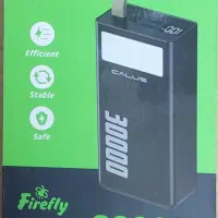 پاوربانک ساعت هوشمند|لوازم جانبی موبایل و تبلت|آبادان, |دیوار