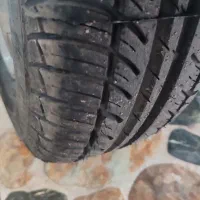 پیکان وانت مدل ۸۹دوگانه CNG|خودرو سواری و وانت|دزفول, |دیوار