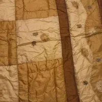 روتختی سه تیکه مدل الگانس