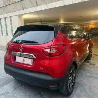 کپچر 2017|خودرو سواری و وانت|تهران, نیروی هوایی (پیروزی)|دیوار