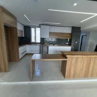 اپارتمان محله۱ فاز۸ مسکن مهر پردیس لاکچری ۱۰۵ متر|فروش آپارتمان|پردیس, فاز ۸|دیوار