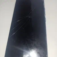 گوشی|موبایل|ایرانشهر, |دیوار