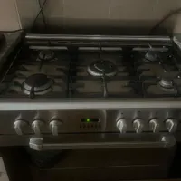 اجاق گاز فردار مارک پالرمو