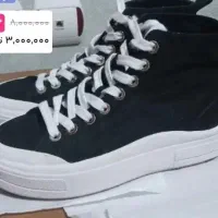 کتونی stradivarius