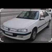 سرویس مدارس