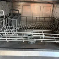 ماشین ظرفشویی هیوندای