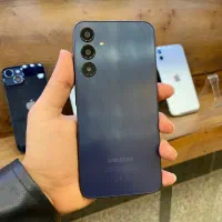 A25 چکی موبایل ایرانیان