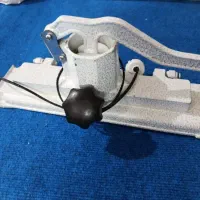 کباب ساز حرارتی