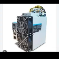 ماینر f1 اکبند 30 تراهش