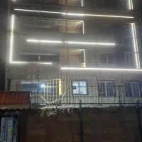 برقکاری ساختمان صفرتاصد