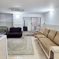 اجاره-روزانه-سوییت-در-منطقه-آزاد-بندرانزلی-کاسپین