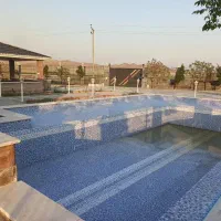 ۲۱۰۰۰متر چهاردیواری۷۰۰۰مترگلخونه هیدروپونیک کهریزک|فروش دفتر صنعتی، کشاورزی، تجاری|کهریزک, |دیوار