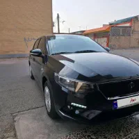 تارا v1p