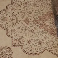 دوعدد فرش|فرش|مشهد, یوسفیه (شهرک غرب)|دیوار