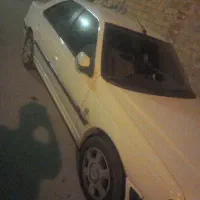 فروشی مدل ۱۴۰۰|خودرو سواری و وانت|یزد, |دیوار