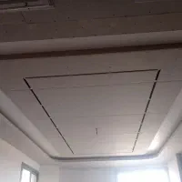 کارگر ساده کناف