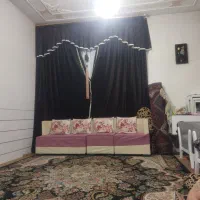 فروش منزل مسکونی