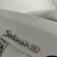 دست بند
