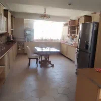 اجاره آپارتمان۲۰۰ متری والفجر و 200 متری بحرالعلوم|اجارهٔ آپارتمان|کرمان, |دیوار