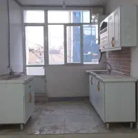 اجاره آپارتمان ۵۵ متری در توس ۸۷ بیست متری خاوری