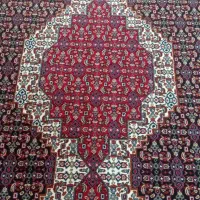 کناره فرش یا فرش راهرو|فرش|سراوان, |دیوار