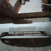 سپر خودرو تیبا دو