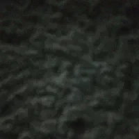 تعدادی لباس زنانه