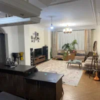 اجاره آپارتمان ۸۵ متری