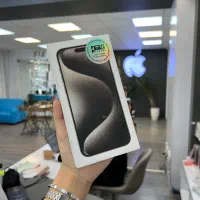 iphone 15 promax باطری۹۱|موبایل|گرگان, |دیوار