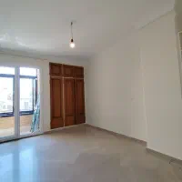قیطریه-حکمت-آپارتمان-110-متر-2خواب-نزدیک-مترو
