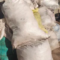 فروش کود‌حیوانی‌خالص‌گوسفندی